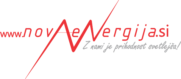 NovaEnergija.si
